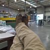joshuascott275